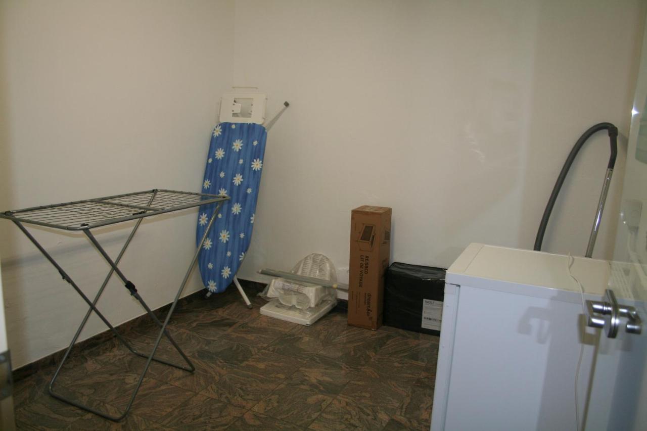 Vakantiehuis Martien Peer Kültér fotó